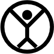Human Scale